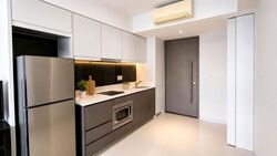 Q Bay Residences (D18), Condominium #631473871